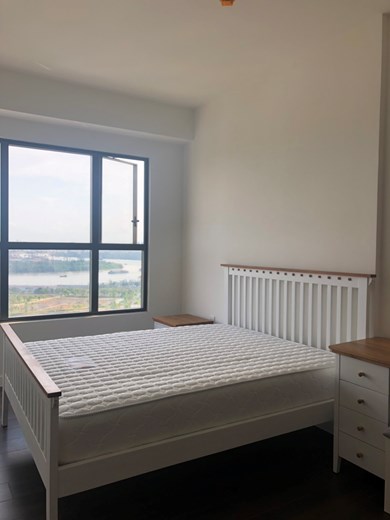 Apartment for rent D2271011 (5)